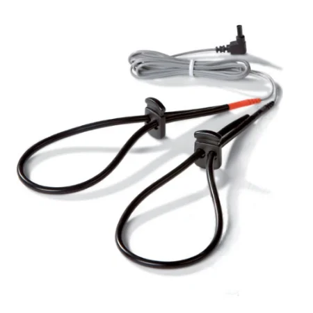 Il Mystim Rodeo Robin offre una stimolazione intensa per uomini con i suoi cinturini regolabili e sicuri.