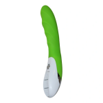 Scopri il piacere intenso con il Vibratore Sassy Simon di Mystim