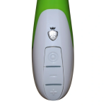 Scopri il piacere intenso con il Vibratore Sassy Simon di Mystim