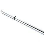 Mystim Thin Finn Dilator The Mystim Thin Finn Urethral Dilator is a long and smooth tool designed for the special stimulation of the penis.