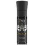 Orgie Xtra Hard Power Gel For Him 50 ml A high-quality image of the Power Gel for Men.