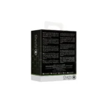 Ouch! Ball Bag - Glow in the Dark The Ouch! Glow in the Dark Ball Bag is a revolution in sensory play.