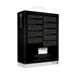 un accessorio intimo che brilla al buio per un'esperienza unica.