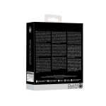 perfetta per il puppy play.