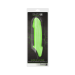 un sex toy maschile che combina funzionalità e design innovativo per il miglioramento dell'erezione.