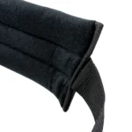 making impossible positions possible.