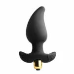 Rocks-off Butt Quiver: Anal Estimulator. Step into a world of intense pleasure with the Butt Quiver Anal Estimulator.