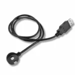 Rocks-off Empower Rechargeable Couples' Stimulator (available in Black and Blue) Empower Rechargeable Couples' Stimulator by Rocks-Off takes shared pleasure to new heights.