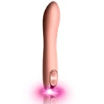 a classic vibrator