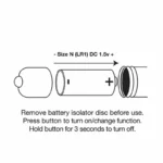 Rocks-off Ro-80: Small bullet vibrator (available in Black and Gold and Purple and Varius) This Small bullet vibrator is ideal for partner play.