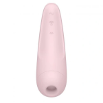 che utilizza una tecnologia a pressione d'aria per un'esperienza unica.