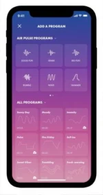 Il Satisfyer Dual Pleasure offre un'intensa stimolazione clitoridea con controllo app per esperienze personalizzate.