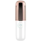 Il vibratore compatto Affare Segreto di Satisfyer offre un'esperienza di stimolazione clitoridea potente e discreta.