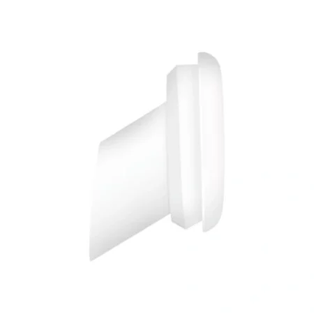 Scopri il potenziale del tuo Satisfyer con Climax Tips Satisfyer in morbido silicone per un'esperienza indimenticabile