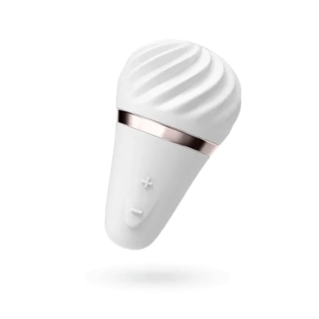 Satisfyer Sweet Sensation