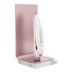 Satisfyer Pret A Porter A high-quality image of the luxury air pressure stimulator.