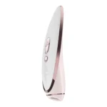 Satisfyer Pret A Porter A high-quality image of the luxury air pressure stimulator.