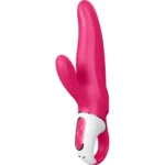 Satisfyer Mr. Rabbit Rabbit