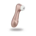 Satisfyer Pro 2 Generation 2. Discover the Satisfyer Pro 2 Generation 2