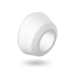 Satisfyer Pro 2 Generation 2. Discover the Satisfyer Pro 2 Generation 2