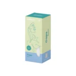 Satisfyer Pro Deluxe Next Generation Climax Tips. Never miss a moment with the Pro Deluxe Climax Tips.