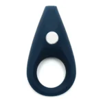 Satisfyer Rocket Ring A high-quality image of the Rocket Ring cock ring.