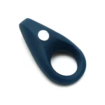 Satisfyer Rocket Ring A high-quality image of the Rocket Ring cock ring.