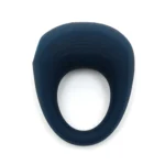 Satisfyer Power Ring A high-quality image of the powerful vibrating cock ring.