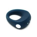 Satisfyer Power Ring A high-quality image of the powerful vibrating cock ring.