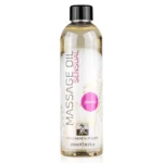 Shiatsu Massage Oil - Sensual Jasmin. Transform your skin with Shiatsu Massage Oil - Sensual Jasmin.