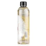 Shiatsu Massage Oil - Sensual Jasmin. Transform your skin with Shiatsu Massage Oil - Sensual Jasmin.