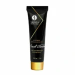 Shunga Naughty Geisha Kit A high-quality image of the original elegant sensations.