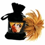 Shunga Sweet Kisses Collection. Elevate your romantic moments with the Sweet Kisses Collection.