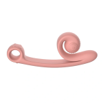 Curve - Pink.