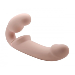 Il brand Strap U presenta lo strap-on gonfiabile e vibrante senza imbrago