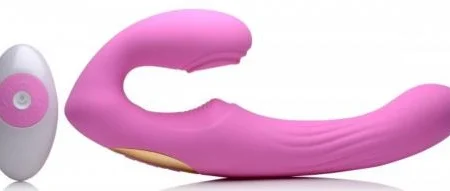 progettato per momenti intimi indimenticabili.