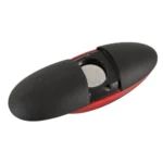 Vivi un'esperienza di piacere personalizzato con il masturbatore automatico Suck-O-Mat 2.0 di Suck-O-Mat