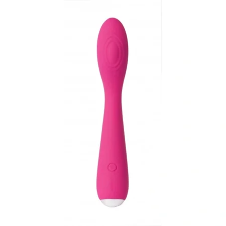 Svakom Iris. Experience ultimate pleasure with the Svakom Iris vibrator.