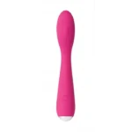 Svakom Iris. Experience ultimate pleasure with the Svakom Iris vibrator.