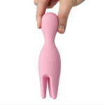 un prodotto di eccellenza che combina design innovativo e piacere.