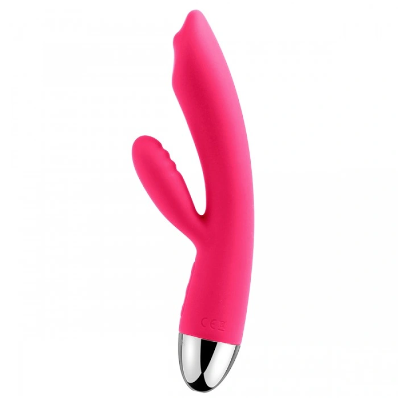 Trysta - Cerise.
