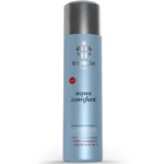 Swede Original - Lubricant Aqua Comfort 120 ml A high-quality image of the aqua comfort lubricant.