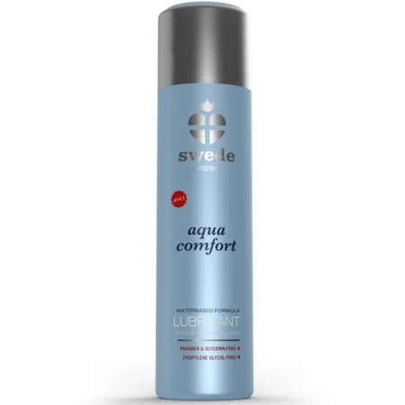 ideale per momenti intimi setosi.