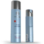 Swede Original - Lubricant Aqua Comfort 120 ml A high-quality image of the aqua comfort lubricant.
