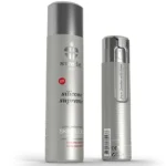 Swede Original Silicone Supreme Lube 50 ml