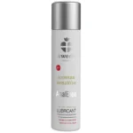 Scopri l'esperienza di comfort e sicurezza con il lubrificante anale Donna Sensibile di Swede