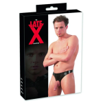 perfetti per chi cerca intimo in lattice uomo di alta qualità.