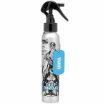 Scopri il Tom Of Finland Spray Gola Profonda per un'esperienza di sesso orale confortevole e senza disagio.