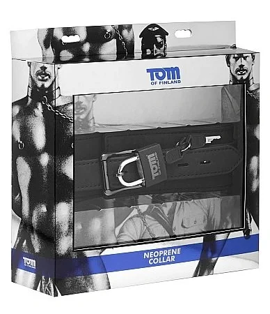 ideale per principianti e appassionati.