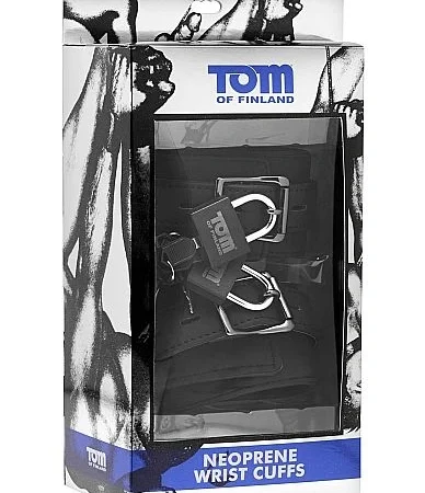 perfetti per il tuo gioco bondage.